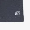 Unisex Ultra Dry-tryckt sport-T-shirt Unisex Ultra Dry-tryckt sport-T-shirt