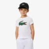 Unisex Ultra Dry-tryckt sport-T-shirt Unisex Ultra Dry-tryckt sport-T-shirt