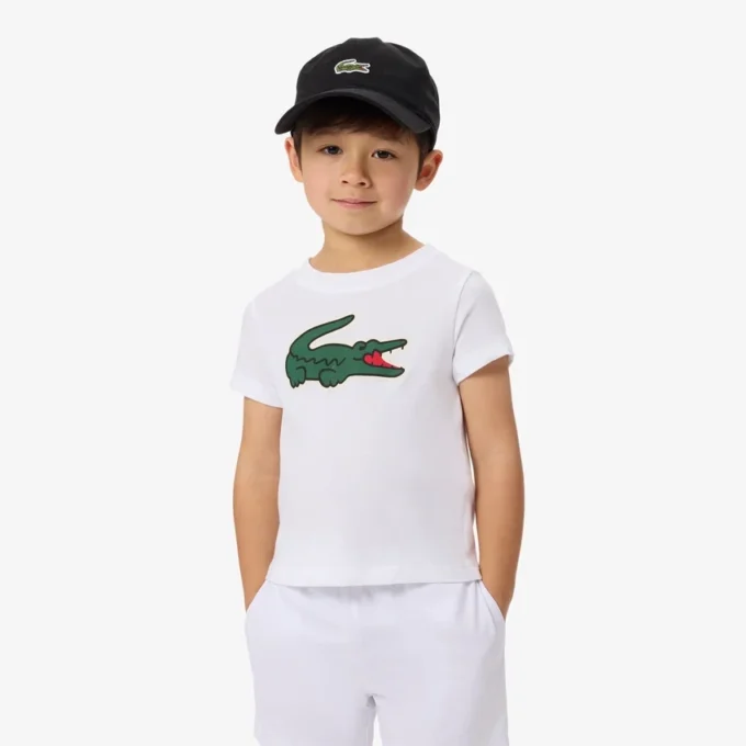 Unisex Ultra Dry-tryckt sport-T-shirt Unisex Ultra Dry-tryckt sport-T-shirt
