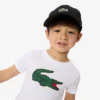 Unisex Ultra Dry-tryckt sport-T-shirt Unisex Ultra Dry-tryckt sport-T-shirt