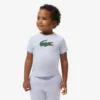Unisex Ultra Dry-tryckt sport-T-shirt Unisex Ultra Dry-tryckt sport-T-shirt