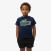Unisex Ultra Dry-tryckt sport-T-shirt Unisex Ultra Dry-tryckt sport-T-shirt