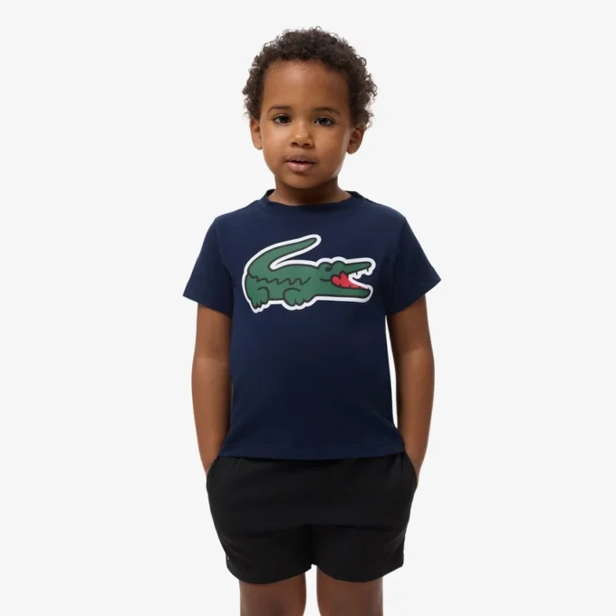 Unisex Ultra Dry-tryckt sport-T-shirt Unisex Ultra Dry-tryckt sport-T-shirt