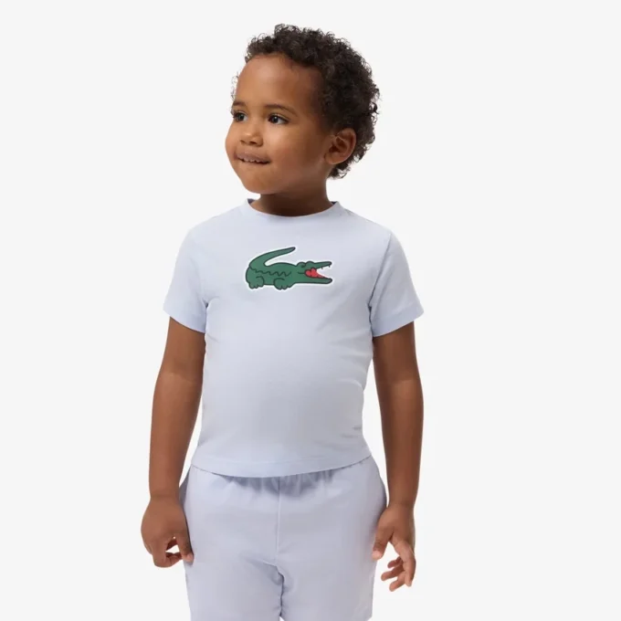 Unisex Ultra Dry-tryckt sport-T-shirt Unisex Ultra Dry-tryckt sport-T-shirt