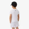 Unisex Ultra Dry-tryckt sport-T-shirt Unisex Ultra Dry-tryckt sport-T-shirt