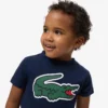 Unisex Ultra Dry-tryckt sport-T-shirt Unisex Ultra Dry-tryckt sport-T-shirt