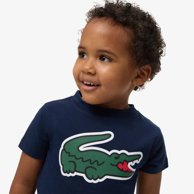 Unisex Ultra Dry-tryckt sport-T-shirt Unisex Ultra Dry-tryckt sport-T-shirt