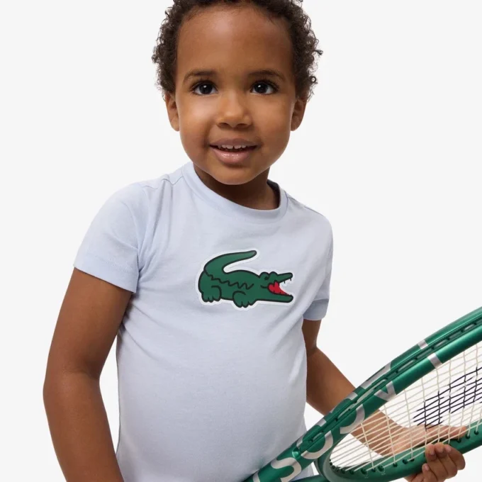 Unisex Ultra Dry-tryckt sport-T-shirt Unisex Ultra Dry-tryckt sport-T-shirt
