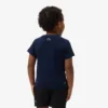 Unisex Ultra Dry-tryckt sport-T-shirt Unisex Ultra Dry-tryckt sport-T-shirt