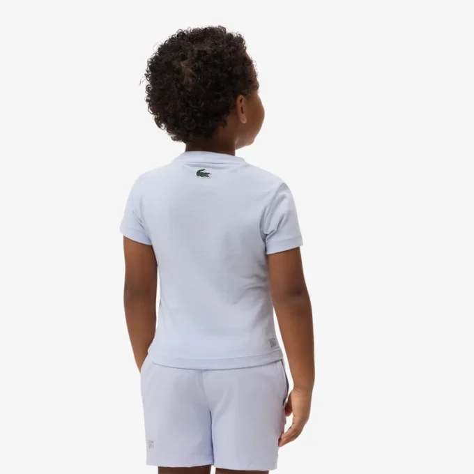 Unisex Ultra Dry-tryckt sport-T-shirt Unisex Ultra Dry-tryckt sport-T-shirt