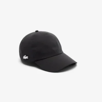 Unisex vattenavvisande Diamanta-krokodilkeps