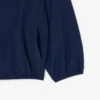 Unisex-vindjacka med huva