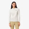 UV-skyddande sweatshirt för dam UV-skyddande sweatshirt för dam