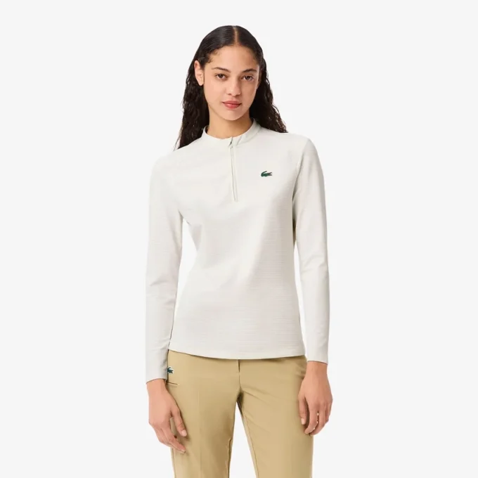 UV-skyddande sweatshirt för dam UV-skyddande sweatshirt för dam