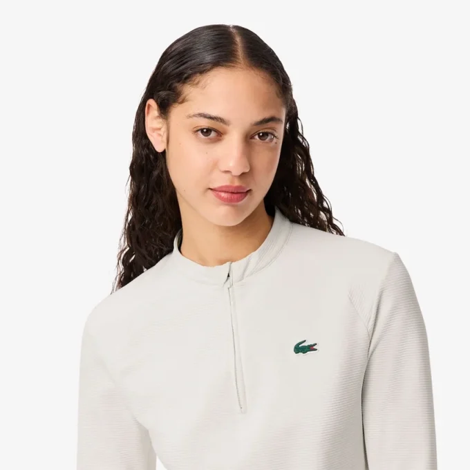 UV-skyddande sweatshirt för dam UV-skyddande sweatshirt för dam