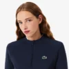 UV-skyddande sweatshirt för dam UV-skyddande sweatshirt för dam