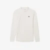 UV-skyddande sweatshirt för dam UV-skyddande sweatshirt för dam