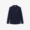 UV-skyddande sweatshirt för dam UV-skyddande sweatshirt för dam