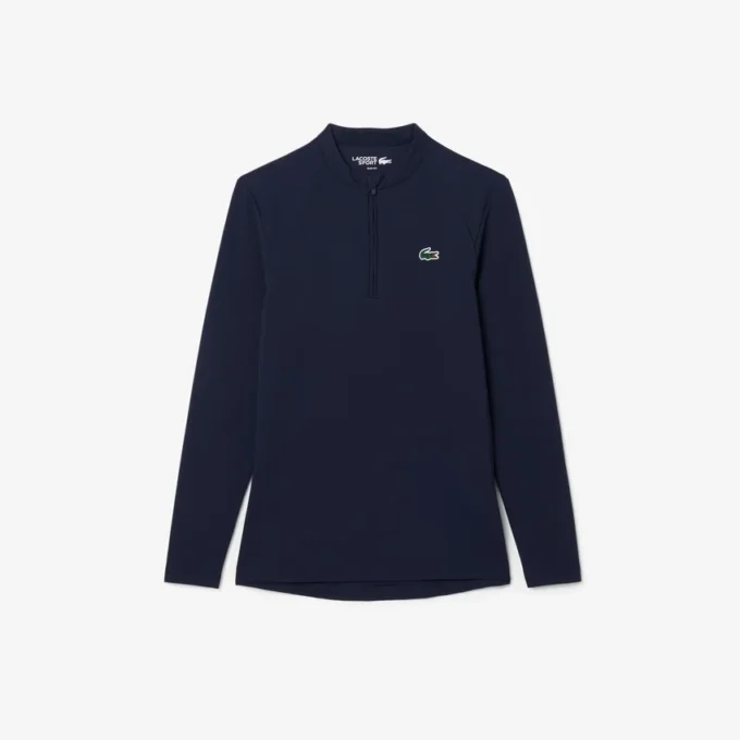 UV-skyddande sweatshirt för dam UV-skyddande sweatshirt för dam