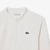 UV-skyddande sweatshirt för dam UV-skyddande sweatshirt för dam