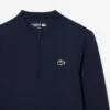 UV-skyddande sweatshirt för dam UV-skyddande sweatshirt för dam