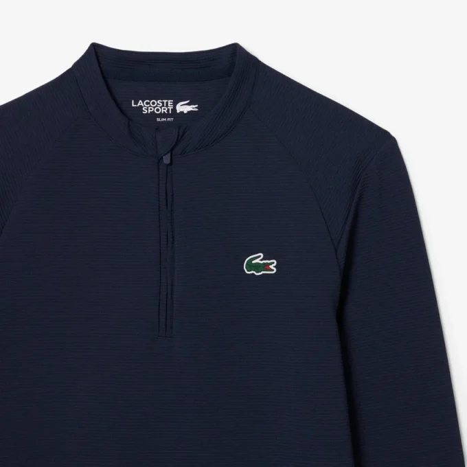 UV-skyddande sweatshirt för dam UV-skyddande sweatshirt för dam