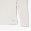 UV-skyddande sweatshirt för dam UV-skyddande sweatshirt för dam