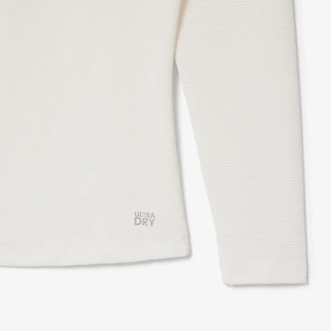 UV-skyddande sweatshirt för dam UV-skyddande sweatshirt för dam