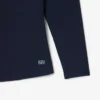 UV-skyddande sweatshirt för dam UV-skyddande sweatshirt för dam