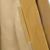 Vadderad moleskinjacka för herr Vadderad moleskinjacka för herr