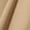 Vattenavvisande Harrington-jacka i twill