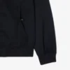 Vattenavvisande Harrington-jacka i twill