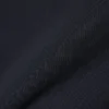 Vattenavvisande Harrington-jacka i twill