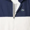 Vattenavvisande huvtröja för herr för tennis Vattenavvisande huvtröja för herr för tennis