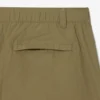 Vattenavvisande och vindbeständiga nylonshorts för herr Vattenavvisande och vindbeständiga nylonshorts för herr