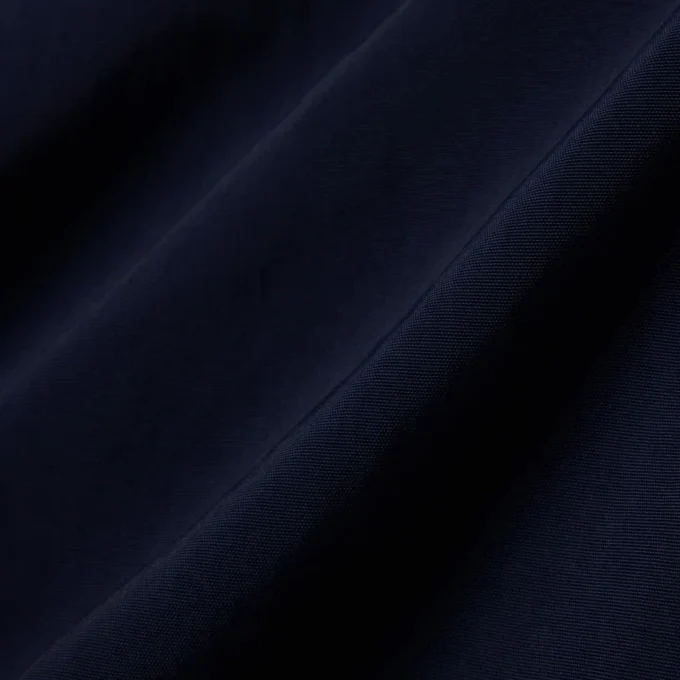 Vattenavvisande oversized-parkas i mellanglängd Vattenavvisande oversized-parkas i mellanglängd