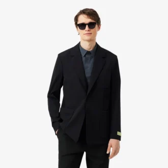 Vattenavvisande stretchblazer