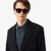 Vattenavvisande stretchblazer