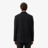 Vattenavvisande stretchblazer