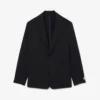 Vattenavvisande stretchblazer