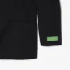 Vattenavvisande stretchblazer