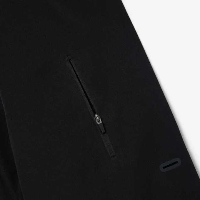 Vattenavvisande stretchblazer