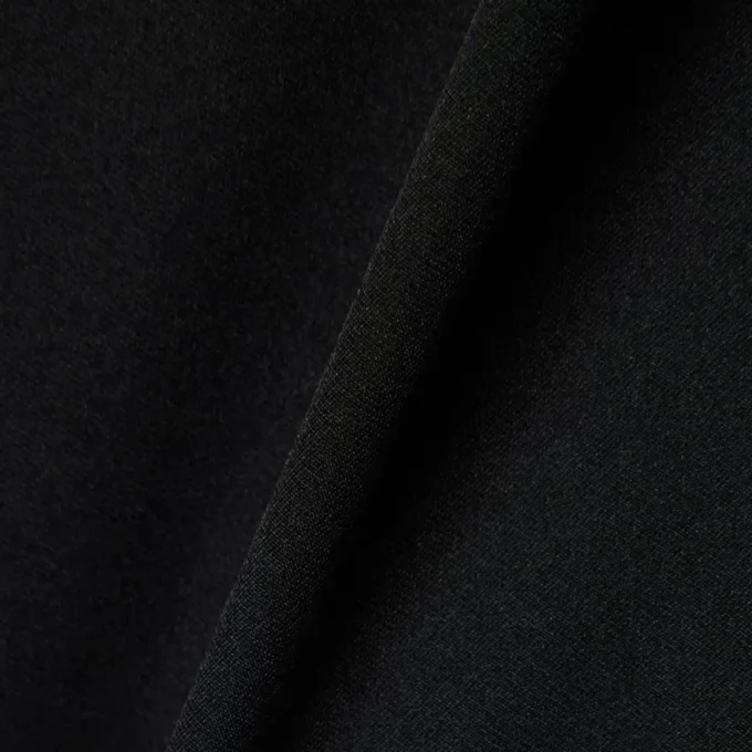 Vattenavvisande stretchblazer