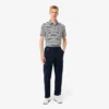 Vattenavvisande stretchgolfbyxor för herr Vattenavvisande stretchgolfbyxor för herr