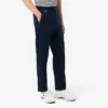 Vattenavvisande stretchgolfbyxor för herr Vattenavvisande stretchgolfbyxor för herr