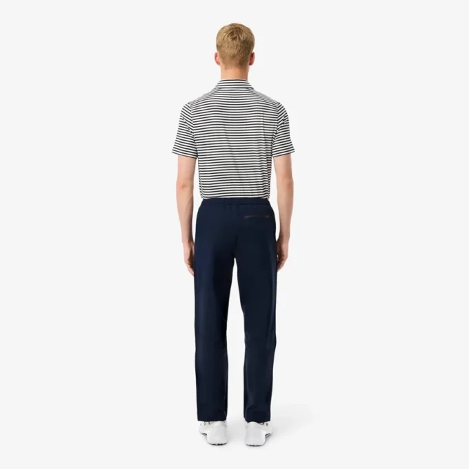 Vattenavvisande stretchgolfbyxor för herr Vattenavvisande stretchgolfbyxor för herr