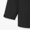 Vattenavvisande, vadderad 3-i-1-parkas för herr Vattenavvisande, vadderad 3-i-1-parkas för herr