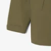 Vattenavvisande, vadderad 3-i-1-parkas för herr Vattenavvisande, vadderad 3-i-1-parkas för herr