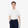 Värmereglerande Mini Piqua golfpikétröja Värmereglerande Mini Piqua golfpikétröja