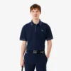 Värmereglerande Mini Piqua golfpikétröja Värmereglerande Mini Piqua golfpikétröja